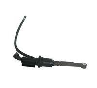 Bomba de embrague Plástico C 61 015 BREMBO para PEUGEOT 5008 3008 I Monospace
