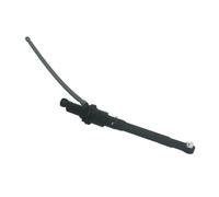 Bomba de embrague Plástico C 61 020 BREMBO para PEUGEOT CITROËN DS