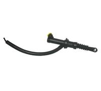 Bomba de embrague Plástico C 68 021 BREMBO para RENAULT MEGANE II Station Wagon