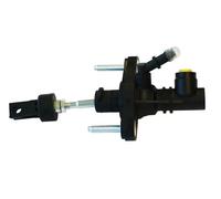 Bomba de embrague Plástico C 83 027 BREMBO para TOYOTA AURIS AURIS Station Wagon