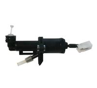 Bomba de embrague Plástico C 85 030 BREMBO para AUDI SEAT SKODA VW