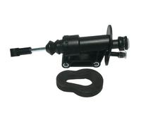 Bomba de embrague Plástico C 85 032 BREMBO para VW AMAROK AMAROK Caja/Chasis