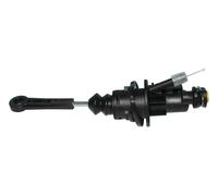 Bomba de embrague Plástico C 85 035 BREMBO para AUDI A4 Allroad B8 A4 Allroad B9