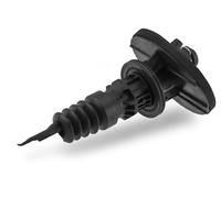 Bomba de embrague Plástico NSP-PL-011 NTY para OPEL ASTRA K