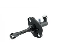 Cilindro maestro, embrague VALEO 2109615