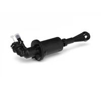 VALEO 874342 Cilindro maestro, embrague