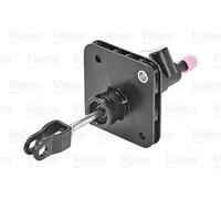 Cilindro maestro, embrague VALEO 804696