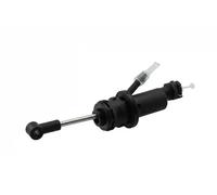 VALEO 874359 Cilindro maestro, embrague
