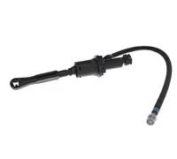 VALEO 874398 Cilindro maestro, embrague