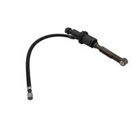 VALEO Cilindro maestro, embrague para CITROÃN: C4 Picasso & PEUGEOT: 3008, 5008 (Ref: 874435)