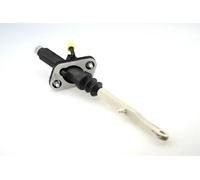 VALEO 874437 Cilindro maestro, embrague