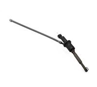 VALEO 874459 Cilindro maestro, embrague