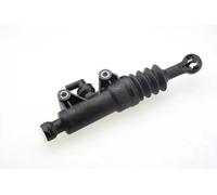 VALEO 874583 Cilindro maestro, embrague