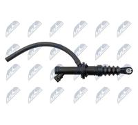 Bomba de embrague Plástico para vehic. dirección izquierda NSP-RE-014 NTY