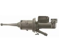 Bomba de embrague Plástico PNB481 TRW para SEAT VW SKODA AUDI