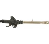 Bomba de embrague Plástico PNB600 TRW para VOLVO S80 I XC70 I Cross Country S70