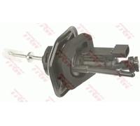 Embrague/Caja de cambios > Embrague y volante motor > Cilindro maestro, embrague