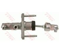 Bomba de embrague PNB501 TRW para HONDA CIVIC VI Fastback CIVIC VI Aerodeck