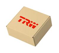 Cilindro Maestro Embrague Trw PNB976 para Alfa Romeo Chrysler Fiat Lancia