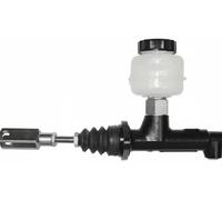 Bomba de embrague PND153 TRW para MERCEDES-BENZ CLASE G