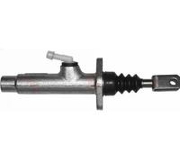 Bomba de embrague PND161 TRW para ALFA ROMEO 164