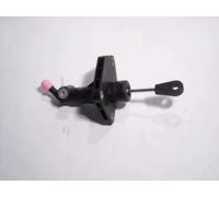 AISIN Cilindro maestro, embrague para HYUNDAI: Tucson & KIA: Sportage (Ref: QY-025)