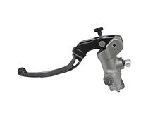 Bomba de embrague radial forjada con palanca articulada larga, 19 x 17-18-19 para Ducati 848 de 2008 a 2015, CC 848