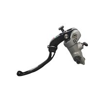Bomba de embrague radial forjada con palanca articulada larga, 19 x 17-18-19 para Ducati SuperSport 950 de 2021 a 2022, CC 950