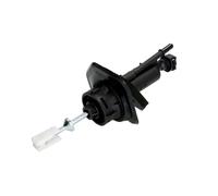 Bomba de embrague SACHS 6284 600 529