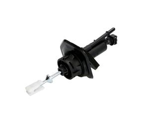 Bomba de embrague SACHS 6284 600 529