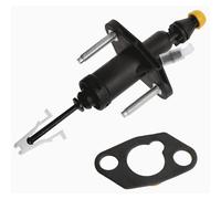 Bomba de embrague SACHS 6284 600 881