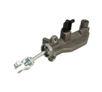 TRW Cilindro maestro de embrague PNB959 para HONDA CR-V, Civic