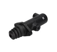 Bomba de embrague VALEO 2200022