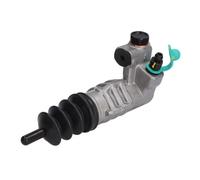 Bomba de embrague VALEO 800302