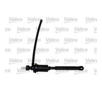 Bomba de embrague VALEO 874499