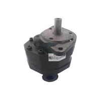 Bomba de engranajes CB-FC10 CB-FC18 CB-FC25 CB-FC32 CB-FC40 CB-FC50 | Bomba de engranajes de alta calidad, varios modelos, servicio 24h. El color puede variar ligeramente.