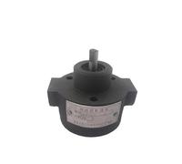 Bomba de engranajes hidráulica KBBY-3-0.84-2.5-2B-4-1.2 Cicloidal reversible con lubricación bidireccional de aceite(Short Type,KBBY-3-0.84)