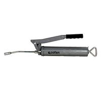 Cofan Bomba de engrase 31001001 – 400 g – 1 unidad