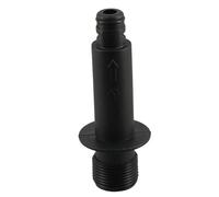 Bomba de entrada de agua para lavadora de alta presión