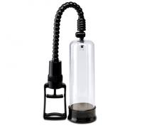 Bomba de Erección Máxima Amplitud Pump Worx