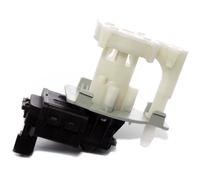 BOMBA DE ESCAPE CONDENSADO SECADORA HOTPOINT ARISTON INDESIT - C00306876