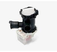 BOMBA DE ESCAPE LAVADORA BOSCH SIEMENS 00145809 00145897 00145776 00146083