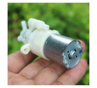 Bomba de espuma de burbujas for jabón líquido, minibomba de espuma desinfectante eléctrica de inducción for lavadora de manos, 3, 5 o 10 unidades, CC 3 V, 3,7 V, 4 V, 5 V y 6 V. Accesorios de bricolaj