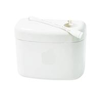 Bomba de extracción automática de condensado for drenaje de aire acondicionado y minibomba de agua de bajo consumo.