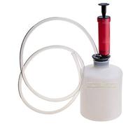 Bomba de extracción de aceite, bomba de extracción de aceite, cortacésped, quitanieves, generador de corriente, quads