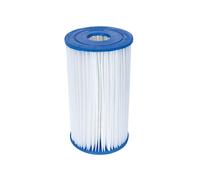 Bestway Filtro A Cartucho Tipo IV - B →Piezas de Repuesto Bombas Piscina / 58095