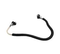 Bomba De Filtro Manguera Tubo Combustible A6110702032 6110702032 para Benz para Vito W638 para Sprinter 2000-2006