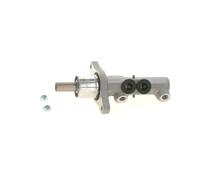 Bomba de freno 0 986 481 054 BOSCH para SEAT VW SKODA AUDI