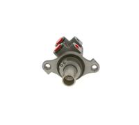 Bomba de freno 0 986 481 130 BOSCH para OPEL MERIVA B Monospace MERIVA B VAN