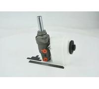 Bomba de freno 0179-GRJ120 FEBEST para TOYOTA LAND CRUISER PRADO